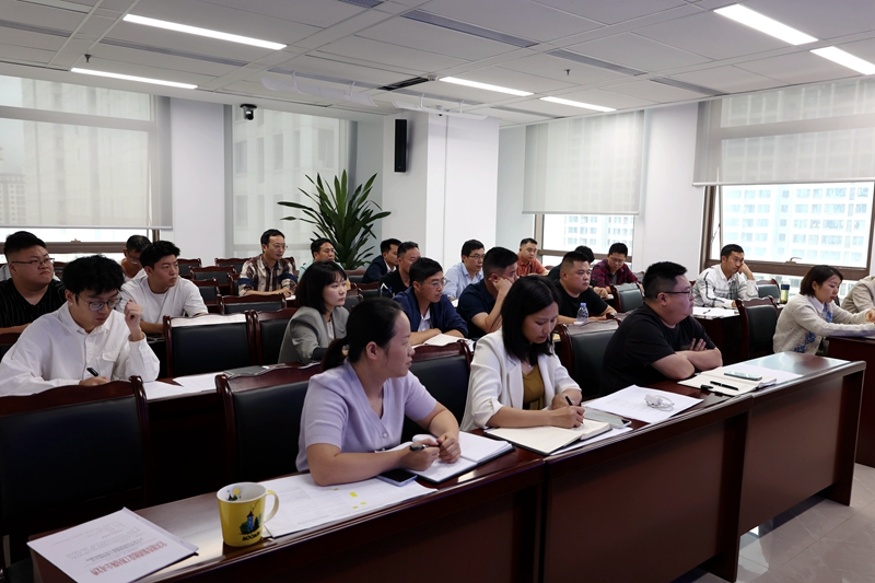 建投建工清欠工作进行时之二.JPG