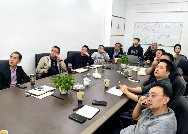 叙州区土地增减挂项目开展成本控制专题研讨 (1).jpg