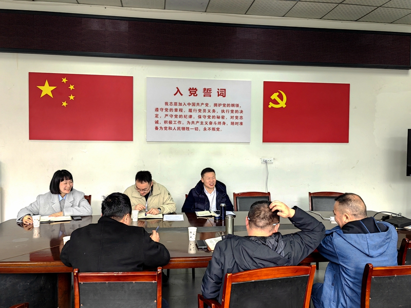 建投集团副总经理黄宾赴长宁县多个项目调研 (1).jpg