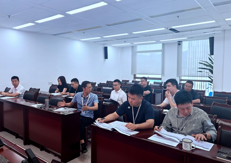 建投建工首推项目负责人公开竞聘 市场化选才重塑国企人才选拔传统路径 (2).jpg