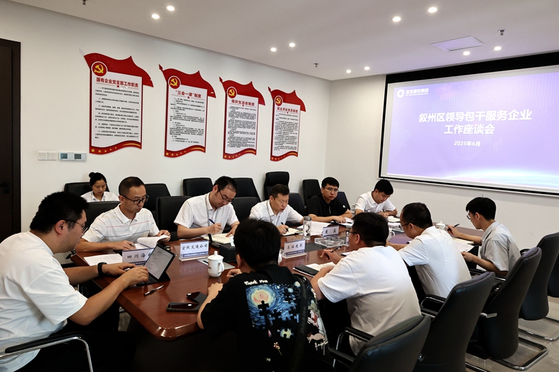 叙州区法院院长杨继到建投建工调研 (2).JPG