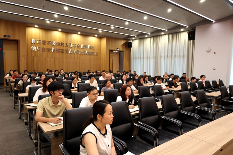宜宾建投建工开展票据运用实操培训 (2).JPG