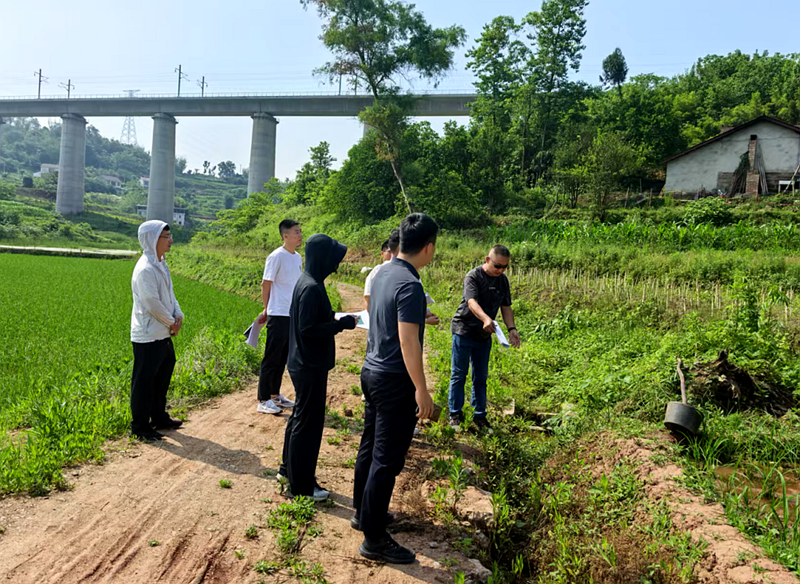 宜宾建投建工公司多措并举推进工程建设领域纪检监督走深走实 (2).png