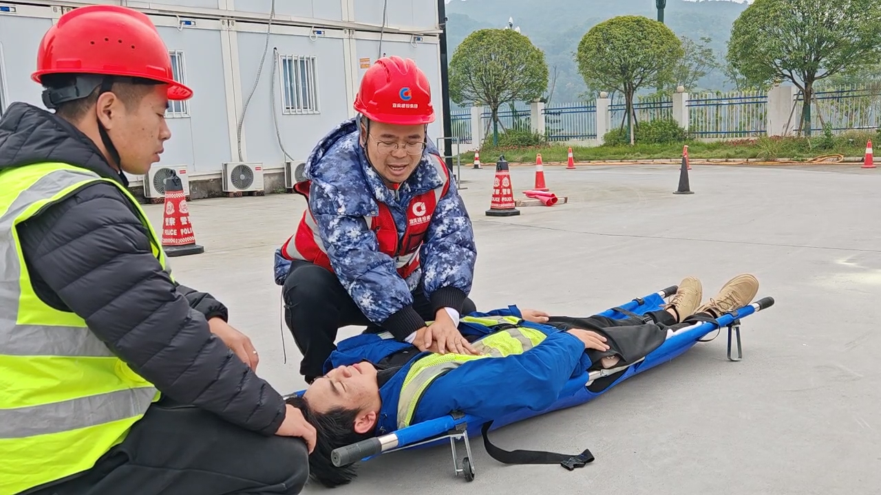 1764238226629030.jpg 1764238226629030.jpg